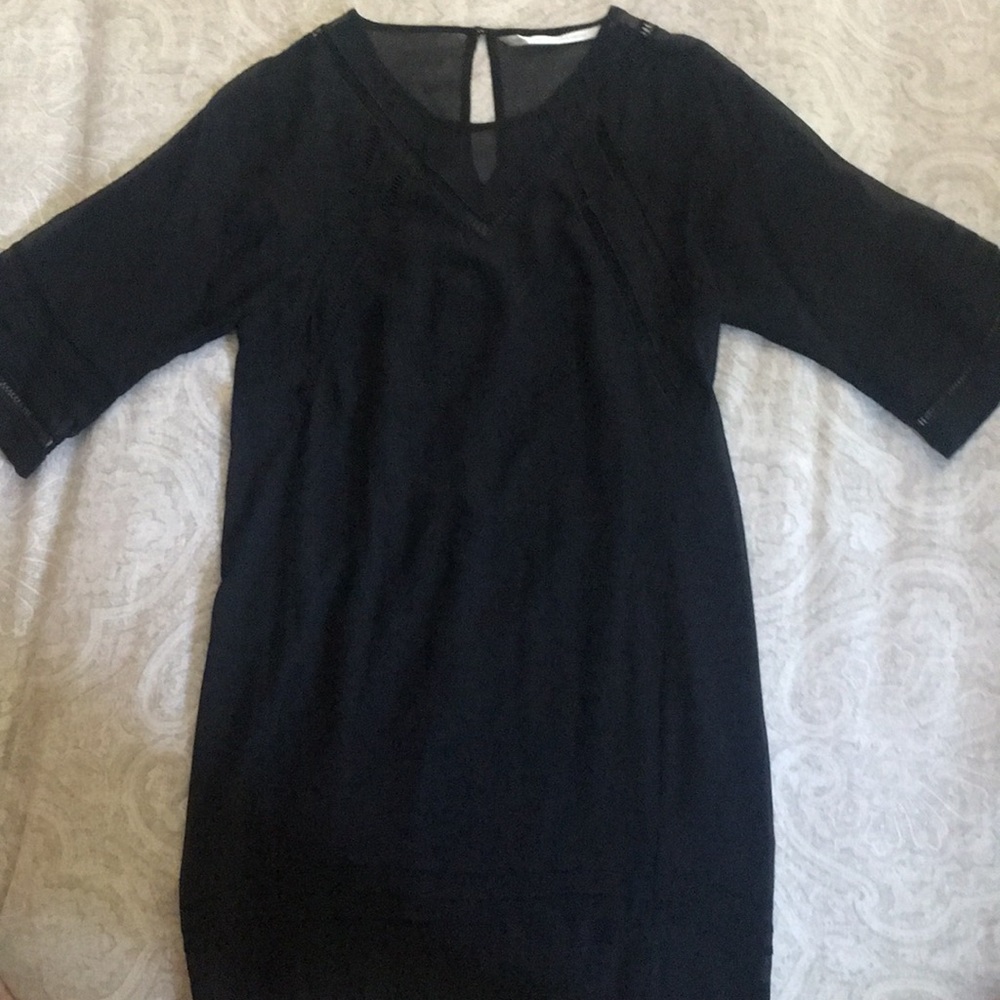 Twelfth Street by Cynthia Vincent dress